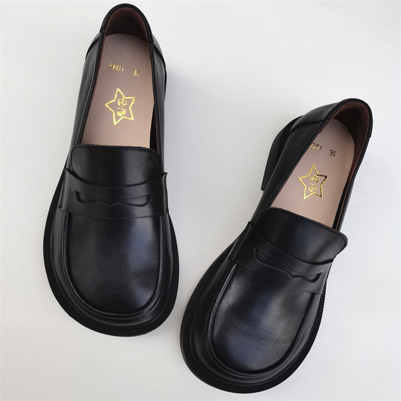 Careaymade-Women's Casual Shoe - Womens Heels 评论和价格