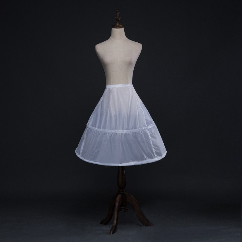 Casual Tulle Gown Maxi Length  - Midi Dress 评论和价格