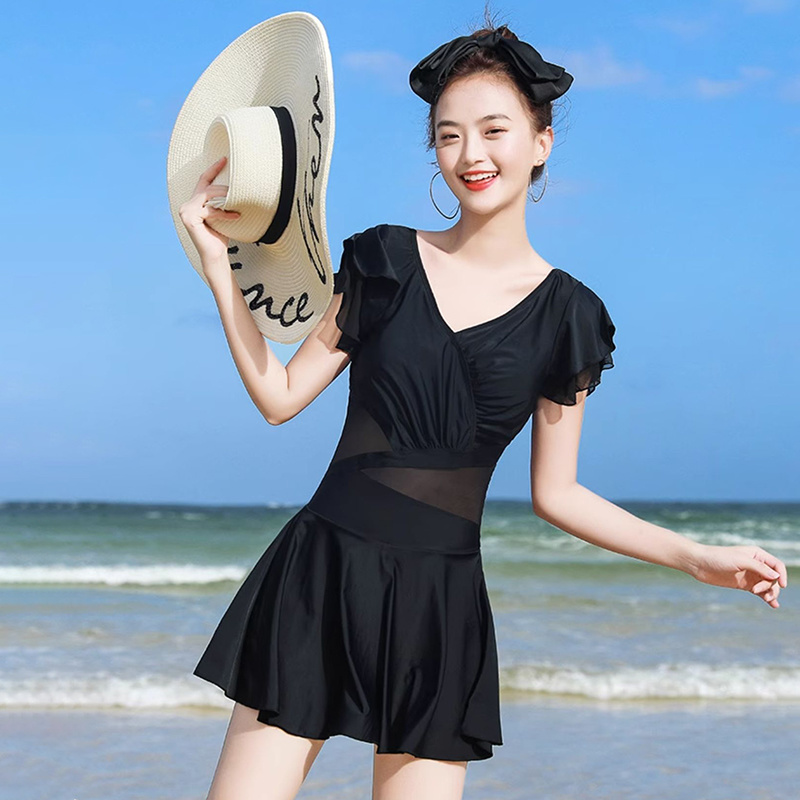 Female Vintage Floral Print Sw - Womens Suit 评论和价格