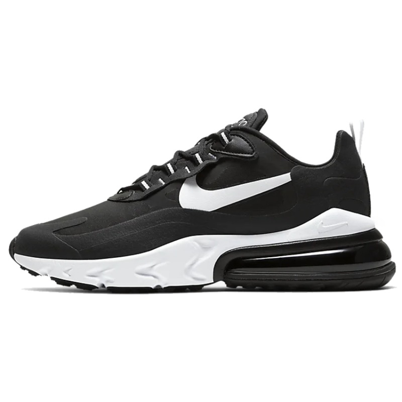 Nike Air Max 270 React Men's B - Nike Shoes Air Max 270 评论和价格