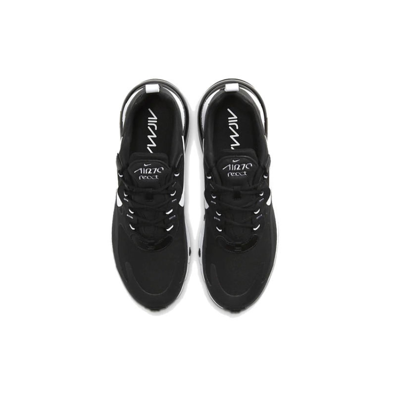 Nike Air Max 270 React Men's B - Nike Shoes Air Max 270 评论和价格