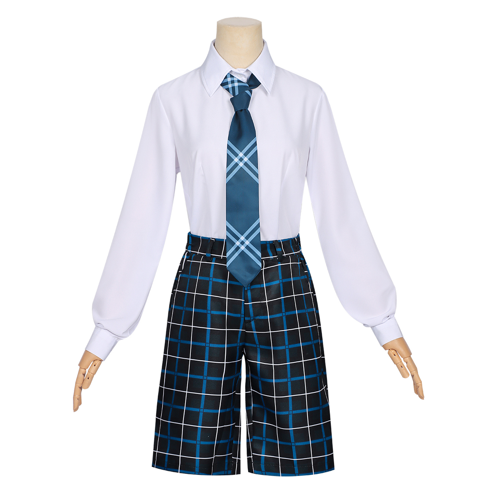 Coven Academy Briar Roberts Co - Womens Blazer 评论和价格