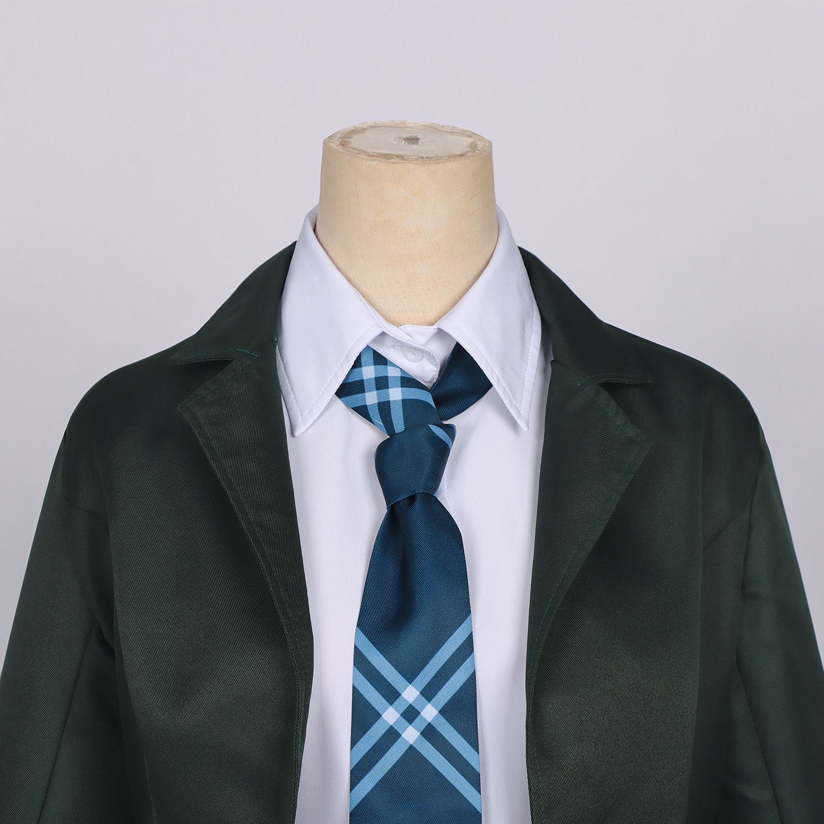 Coven Academy Briar Roberts Co - Womens Blazer 评论和价格
