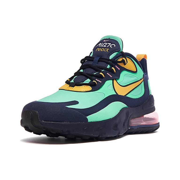 Nike Air Max 270 Running Shoes - Nike Shoes Air Max 270 评论和价格