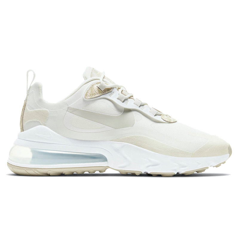 Nike Air Max 270 SE React Ligh - Nike Shoes Air Max 270 评论和价格