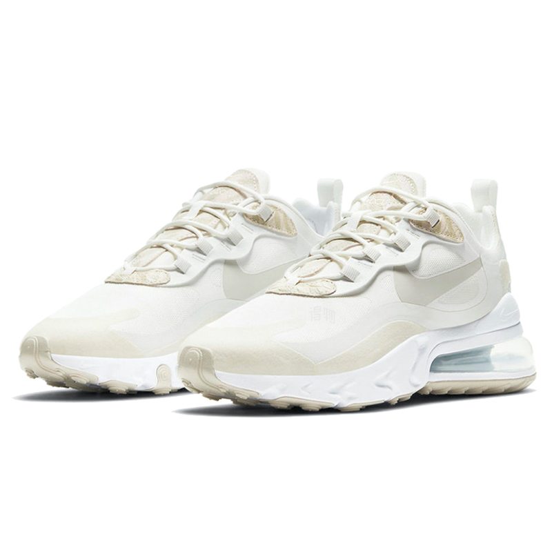 Nike Air Max 270 SE React Ligh - Nike Shoes Air Max 270 评论和价格