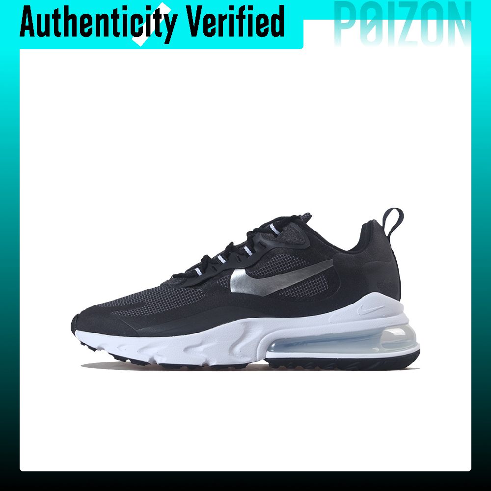 Nike Air Max 270 Textile, Synt - Nike Shoes Air Max 270 评论和价格