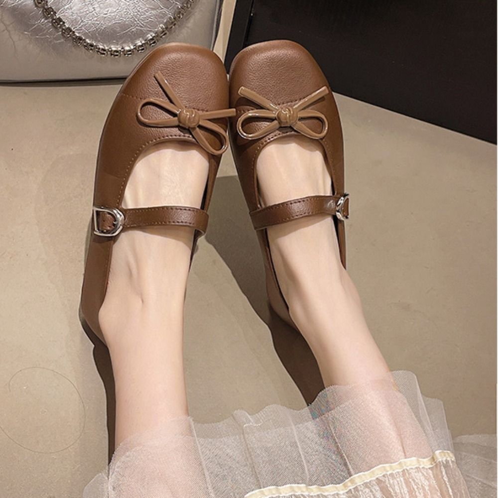 Sweet Women's Pearl Bow Tie Sa - Womens Heels 评论和价格