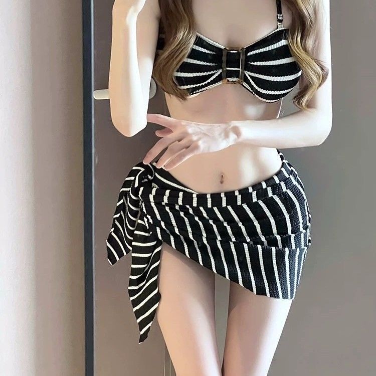 Womens Bathing Suit 2026 Summe - Womens Suit 评论和价格