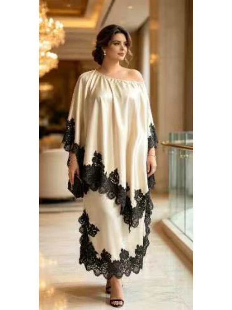 Miyake Pleated Batman Dinner S - Silk Blouse 评论和价格