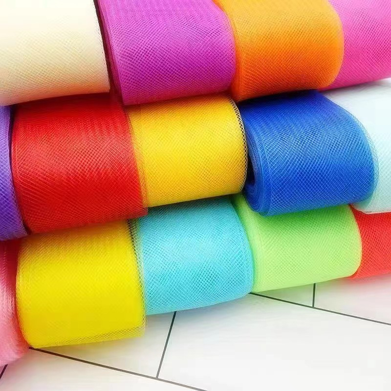 Elastic Mesh for Sewing Weddin - Formal Dress 评论和价格